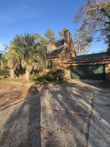 1113 HIGHVIEW AVENUE Avenue, North Augusta, SC 29841