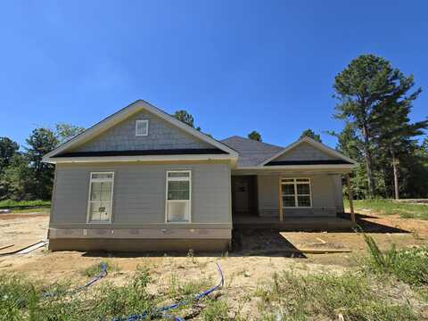 9018 Avenita Drive, Beech Island, SC 29842
