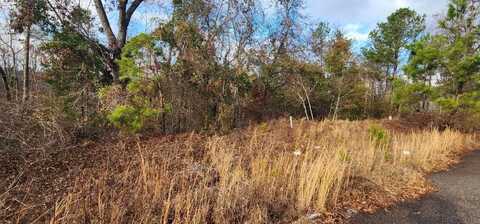 2664 NEW HOPE Circle, Hephzibah, GA 30815