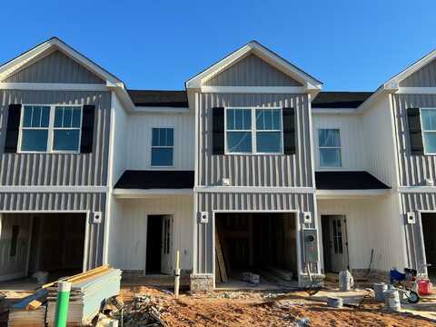 1050 MASTERPIECE, Trenton, SC 29847