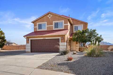 5478 SALEM Court NE, Rio Rancho, NM 87144