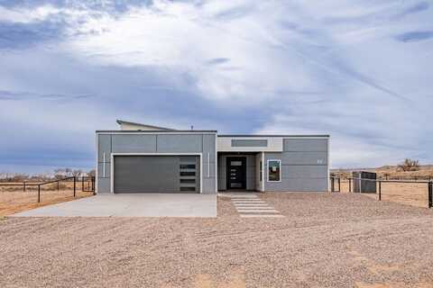 8 Mesa Del Norte, Belen, NM 87002