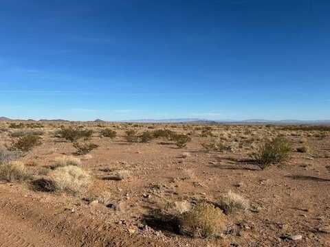 Lot 3-56 Highland Springs Ranch, San Antonio, NM 87832