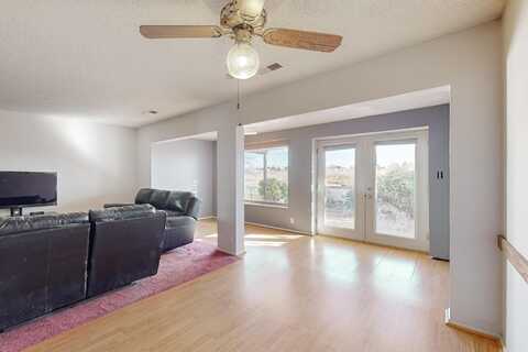 94 HORIZON VISTA Boulevard, Rio Communities, NM 87002