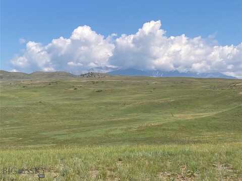 Tbd Cow Creek Road, Big Timber, MT 59011