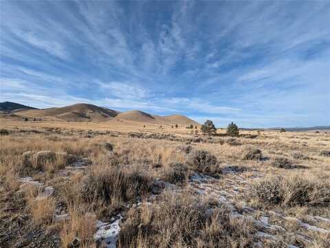 46 John G Mine Road, Helena, MT 59602