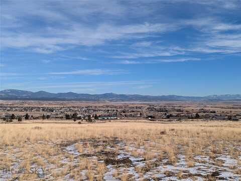 46 John G Mine Road, Helena, MT 59602