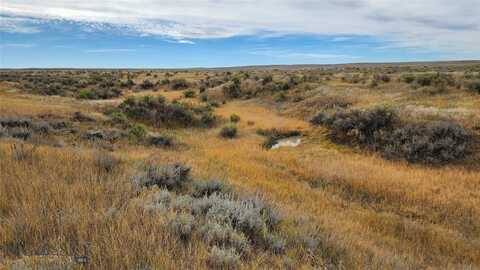 Tbd TBD Highway 20-26 Casper, WY, Other, WY 82604