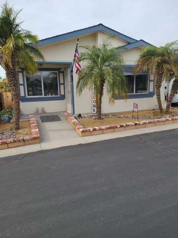 69525 Dillon Road, Desert Hot Springs, CA 92241