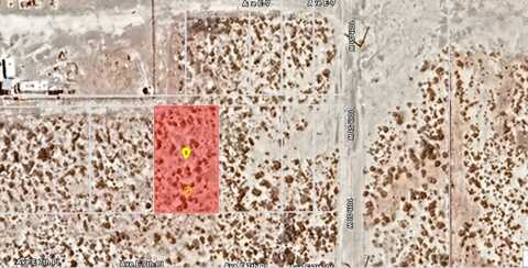 Ave E7 Pl Vic 10 Stw, Lancaster, CA 93534