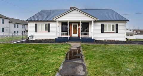 3121 Burris Road, VESTAL, NY 13850