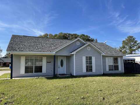 29897 S CEDAR ST, Livingston, LA 70754