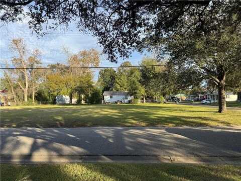 420 6th Avenue, Chickasaw, AL 36611