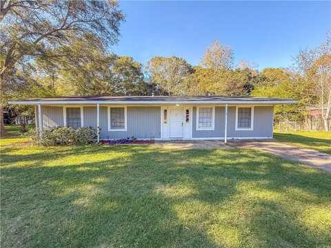 4846 Oxmoor Drive, Mobile, AL 36619