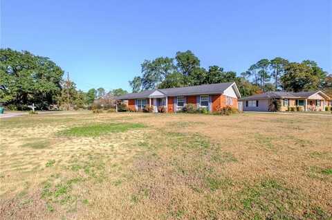 124 Autumnwood Drive E, Saraland, AL 36571