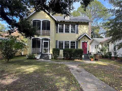 1910 Myrtle Avenue, Mobile, AL 36606