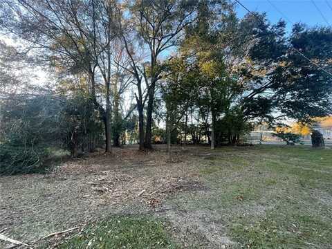 0 Shady Brook Drive, Mobile, AL 36606