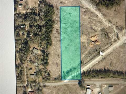 24321 Waterworld Road, Robertsdale, AL 36567