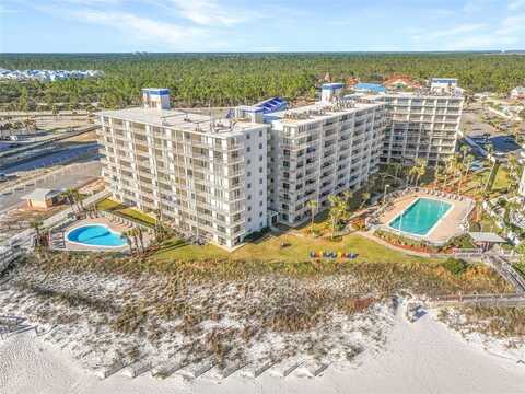 24522 Perdido Beach Boulevard, Orange Beach, AL 36561
