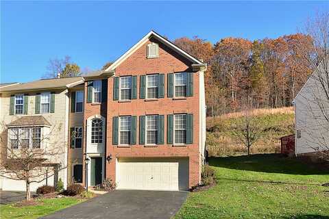 665 E Village Green Blvd., Adamstown, PA 16046