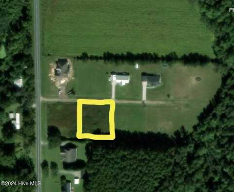 Near 44 Destiny Lane, Whiteville, NC 28472