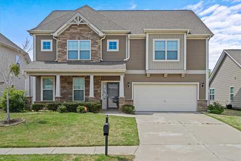 307 Gibby Lane, Simpsonville, SC 29681