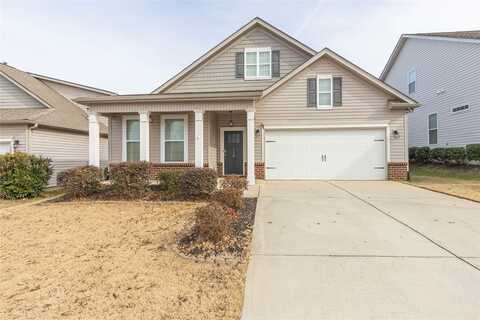 116 Rossmoor Court, Anderson, SC 29621