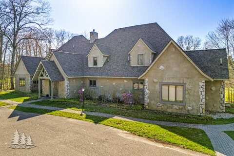 914 Chardonnay Lane, Lewiston, MI 49756