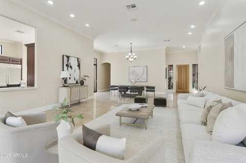 8146 E WINGSPAN Way, Scottsdale, AZ 85255