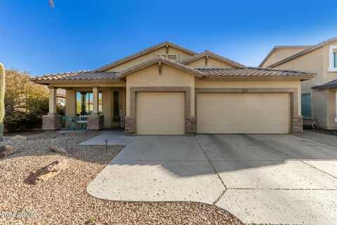 6219 S 30TH Drive, Phoenix, AZ 85041