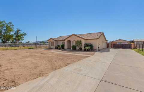 18231 E SAN TAN Boulevard, Queen Creek, AZ 85142