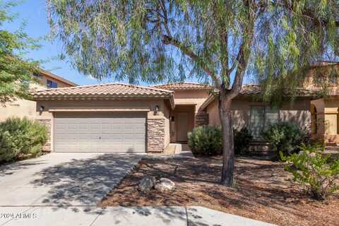 2310 W SPUR Drive, Phoenix, AZ 85085