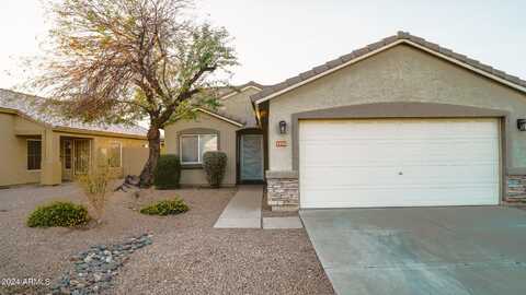 2002 N 104TH Avenue, Avondale, AZ 85392