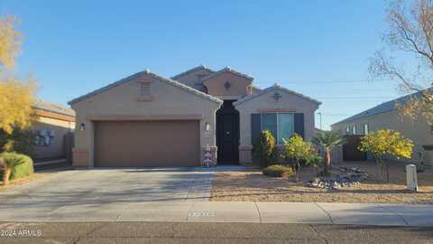 23793 W RIPPLE Road, Buckeye, AZ 85326