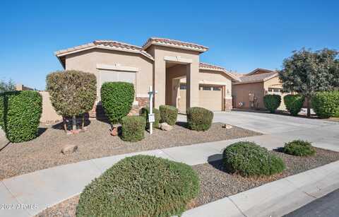 21504 E PECAN Court, Queen Creek, AZ 85142