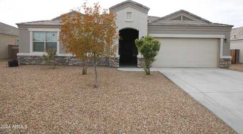 30433 W AMELIA Avenue, Buckeye, AZ 85396