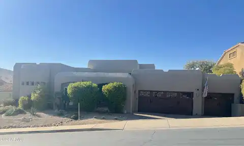 12646 N 17TH Place, Phoenix, AZ 85022