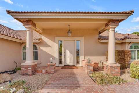 942 N MIRAMAR --, Mesa, AZ 85213