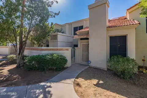 1717 E UNION HILLS Drive, Phoenix, AZ 85024