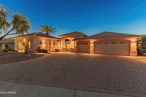 10325 W BAYSIDE Road, Sun City, AZ 85351