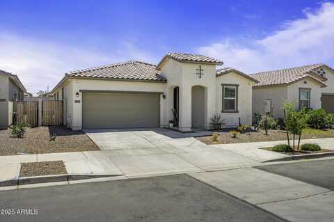 40015 W CRANE Drive, Maricopa, AZ 85138