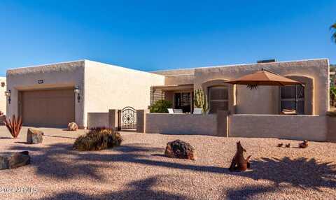 1448 LEISURE WORLD --, Mesa, AZ 85206