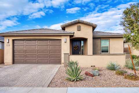 22520 E ROSA Road, Queen Creek, AZ 85142