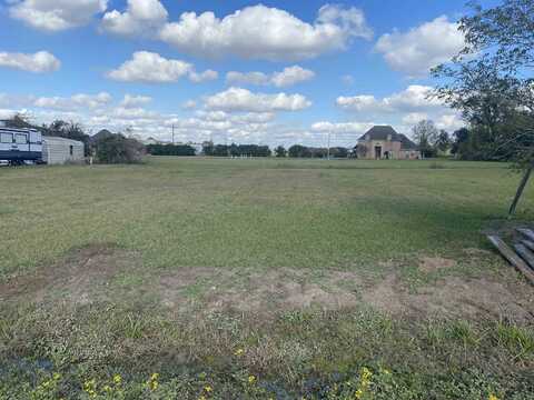 Lot 14 ROY ST, Plattenville, LA 70393