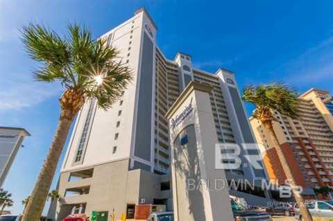 401 E Beach Avenue, Gulf Shores, AL 36542