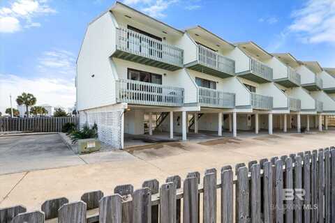 554 E Beach Boulevard, Gulf Shores, AL 36542