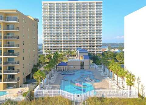 1010 W Beach Boulevard, Gulf Shores, AL 36542
