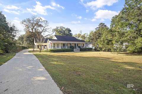 7240 Wood Acres Road, Fairhope, AL 36532