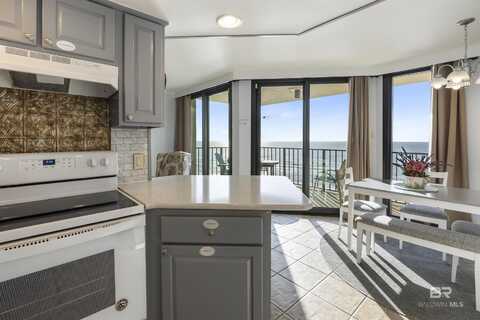 24230 Perdido Beach Boulevard, Orange Beach, AL 36561