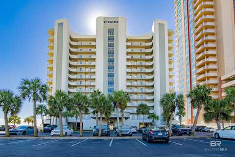 26750 Perdido Beach Boulevard, Orange Beach, AL 36561